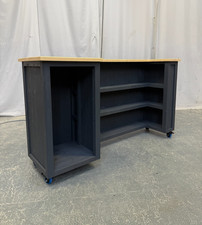 ⭐️⭐️⭐️wooden home