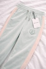 Juicy Couture Girls Velour
