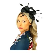 Women's Looped Wedding