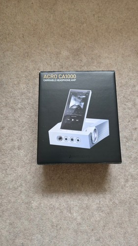 Astell kern acro - kern, ca1000