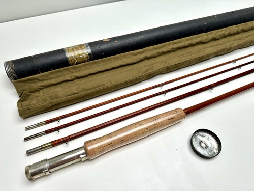 Goodwin granger aristocrat - goodwin,