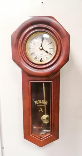 Beacon regulator vintage - beacon,