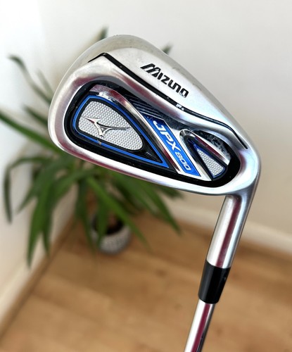 Mizuno jpx 800 iron - jpx, reg
