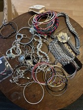 Bundle Of Various Costume