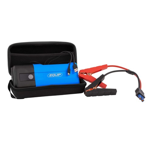 Equip lithium ion - equip, lithium-ion