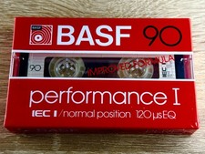 Basf performance 90min - 🔝basf,