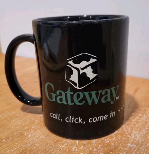 Gateway call click come - click, in