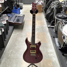 PRS SE STANDARD 24 Used