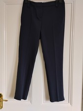 Laura Ashley Ladies Tapered