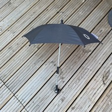 Bugaboo Umbrella / Parasol