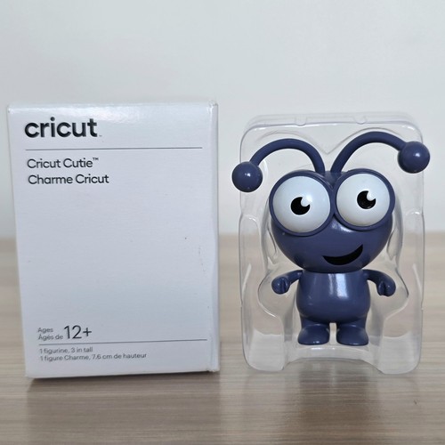 Twilight cricut cutie - twilight,
