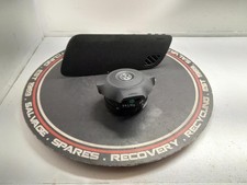 Volkswagen Polo 2014 6r Airbag