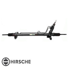 Renault Master MK2 Steering Rack 1998 - 2011 Hydraulic Power Steering