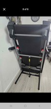 Proform trainer folding - proform,