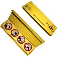 Official licensed The Beatles