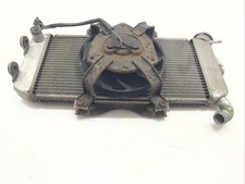 ♻️ Kawasaki Er6f Ex650 A8f