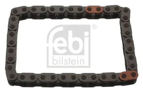 Timing chain simplex - simplex, 33691