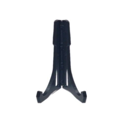 2pcs plate stand holder - 2pcs,