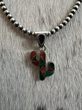 Peruvian inca inlaid - peruvian,