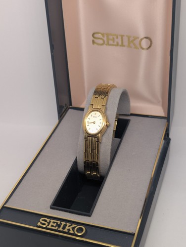 Brand new boxed ladies - new,