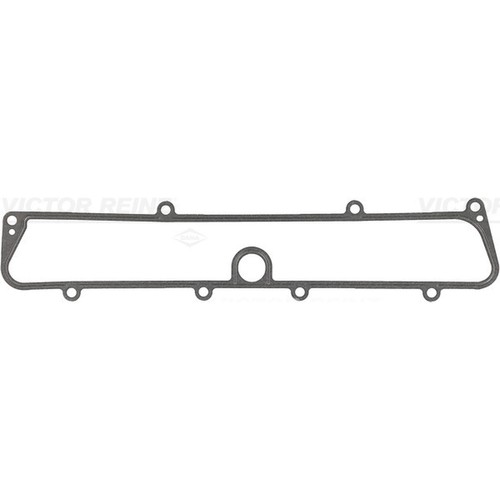 Reinz 34933 gasket - reinz,