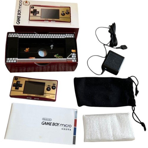 Nintendo game boy - nintendo,