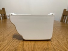 MSE002 - Ultraframe Marley