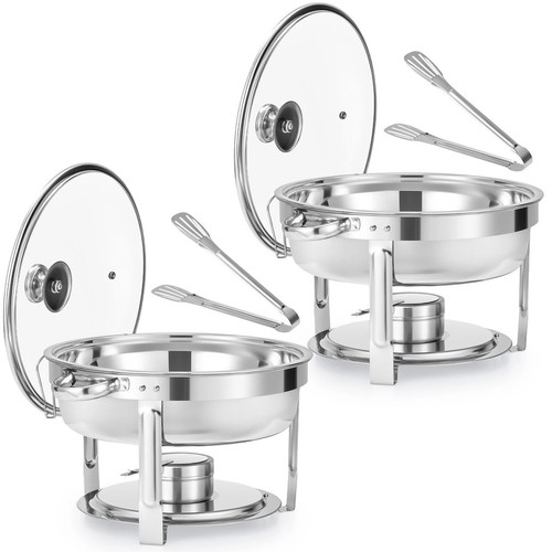 6qt chafing dish buffet - chafing,