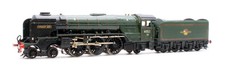 DJH MODELS 'OO' GAUGE KIT