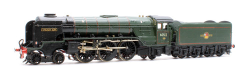 Djh models gauge kit - djh, 'oo'