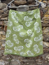 Boden Skirt