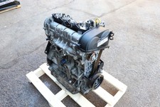 VW VOLKSWAGEN AUDI SEAT SKODA 2012-2017 1.4 TSI PETROL ENGINE  CZC CZCA 44K ONLY