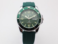 Vintage Seiko Divers Automatic