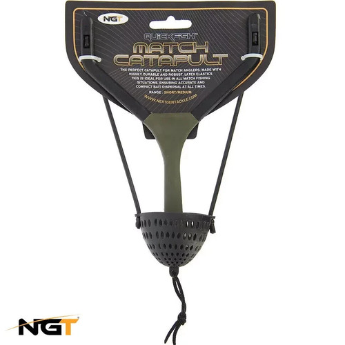 Ngt short medium - -,