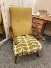 Vintage Mid century (60s)