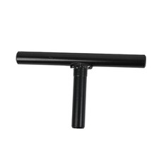 Woodworking Lathe Tool Rest 6