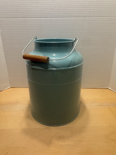Ikea socker retired - ikea,