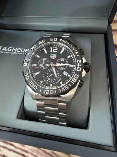 Tag heuer formula - tag,
