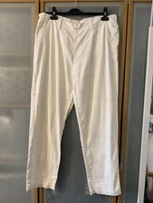 SEASALT CORNWALL Women's