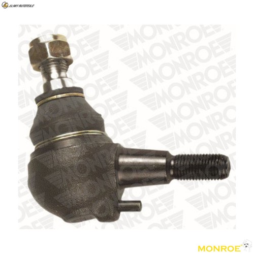 Support guide joint l23505 for - guide,