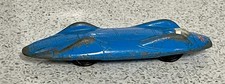 CORGI TOYS 153 PROTEUS