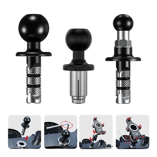 Motorcycle bike mount fork - motorcycle,
