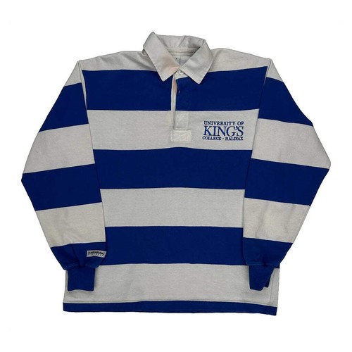University king college - university,