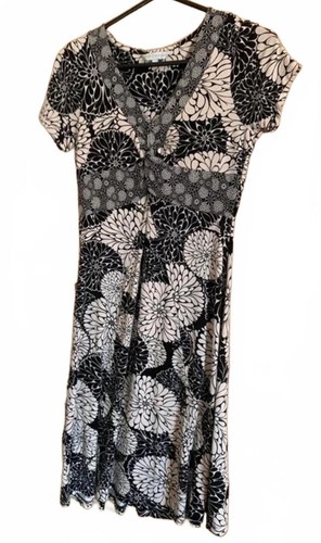 Rocha john floral - rocha,