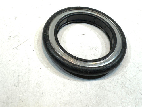 Genuine mercedes w201 - genuine,