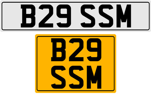B29 ssm sam sue - sue, stu