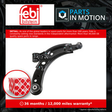 Wishbone / Suspension Arm