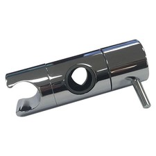 Mira Stylus 18mm Rail Shower