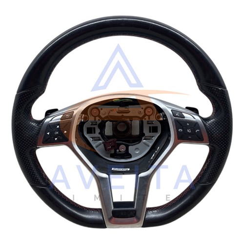 Mercedes class 2015 w176 - mercedes, a-class