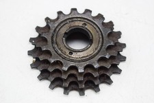 EUREKA VINTAGE BICYCLE SCREW